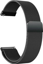 Amazfit bip discount metal band
