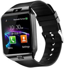 Dz09 smart sales watch specification