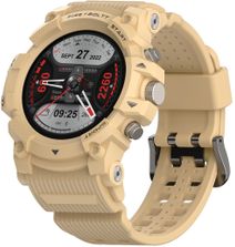 Inbuilt gps smartwatch discount