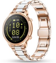 Celixo smartwatch on sale
