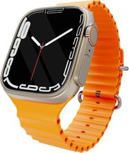 Ubon fitguru 3.0 smart watch price on sale