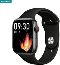 Ft500 smartwatch outlet