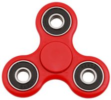 Fingertip gyro on sale