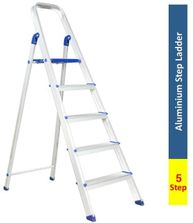 Foldable ladder price store