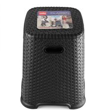 Cello classic perfect shop posture plastic stool