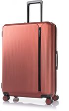 Samsonite 27 inch clearance
