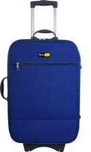 Trolley bag 26 inch outlet