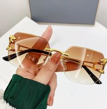 Unique sunglasses india online