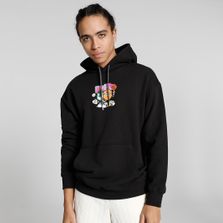 PUMA Full Sleeve Printed Men Sweatshirt Buy PUMA Full Sleeve