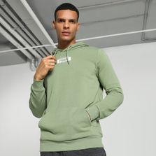 PUMA Full Sleeve Printed Men Sweatshirt Buy PUMA Full Sleeve