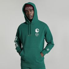 PUMA Full Sleeve Printed Men Sweatshirt Buy PUMA Full Sleeve