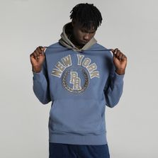 Puma store sweatshirts flipkart
