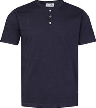 Otto shirts flipkart store