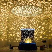 Star cheap light flipkart