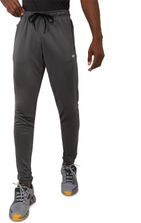 General pants reebok hot sale