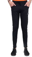 Ssactive wear deals