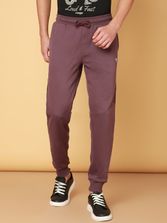 Wrangler track pants hotsell