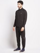 Wildcraft Solid Men Track Suit Buy Wildcraft Solid Men Track
