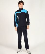 Shiv naresh tracksuit new arrivals online best price