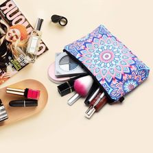 Flipkart makeup bags hot sale