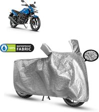 Unicorn bike hot sale accessories online