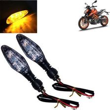 Bike side indicator price new arrivals
