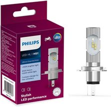 Philips cheap led hs1