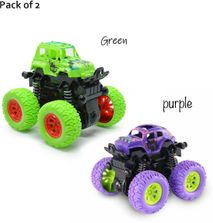 Top selling boys toys sales
