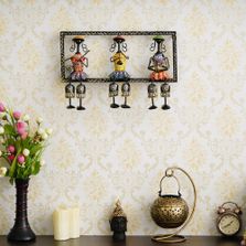Home decoration items with price discount