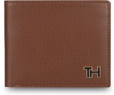Tommy hilfiger wallets flipkart online