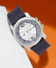 Fastrack nk3039sp01 online