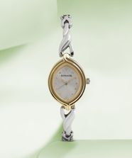8109bm01 on sale