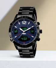 V2a watch discount company which country