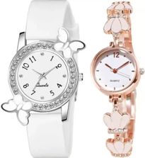 Ladies watch low clearance price