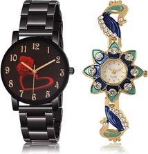 Flipkart online shopping watch deals girl