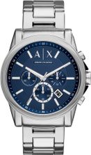 Ax2509 watch deals