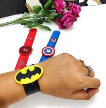 Slap bands cheap for boys
