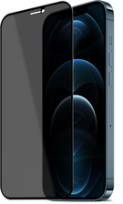 Buy Apple iPhone 12 Pro Max ( 128 GB Storage ) Online at