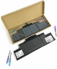 19V 65W Ladegerät Netzteil für Medion Akoya E14303 E14308 E13203 E15303 E15407 E15403 E15404