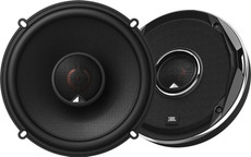 JBL GTO Series Stadium GTO620 Coaxial Car Speaker Price in India