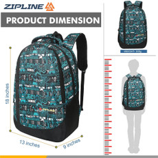 Buy Products Online at Best Price in India - All Categories