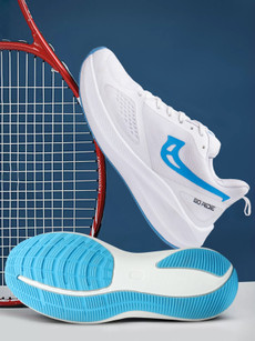 GO RIDE Running Shoes For Men Buy GO RIDE Running Shoes For Men