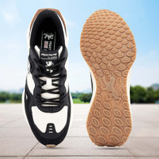 RED TAPE Lifestyle Casual Shoes for Men|Elegantly Rounded Front