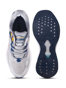 Shoe Mtrovrw NEW BALANCE FRESH FOAM X HIERRO V8 WOMENS GREY The