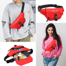 バッグ Mountain Wind Waist Bag \"Asphalt Gray\" Buy Medium Travel Fanny Pack Grey Online | Wildcraft