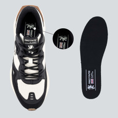 RED TAPE Lifestyle Casual Shoes for Men|Elegantly Rounded Front