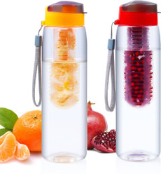 DETO×4bottles Dtox Bottle 350 ml Glass Bottle - Buy Dtox Bottle 350 ml