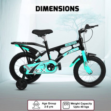 GURI☆ Sinotruk Truck Part Power Take-off Pto Shaft Assembly