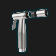 Buy Products Online at Best Price in India - All Categories