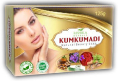 Колледж қыздарының блять порно видеосы